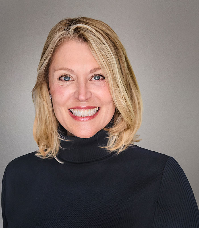 speakers-Colette-Carlson-02