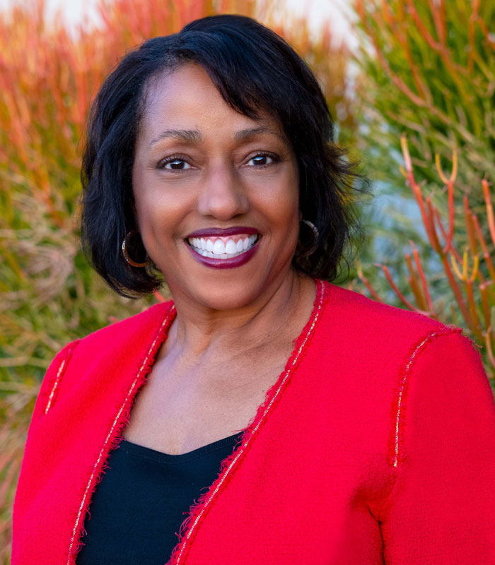 speakers-Sarita-Maybin-02